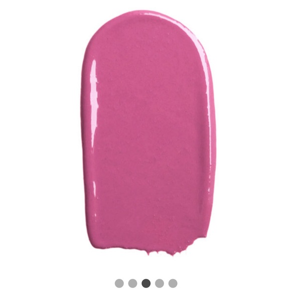 Jouer High Pigment Lip Gloss new - Picture 3 of 5